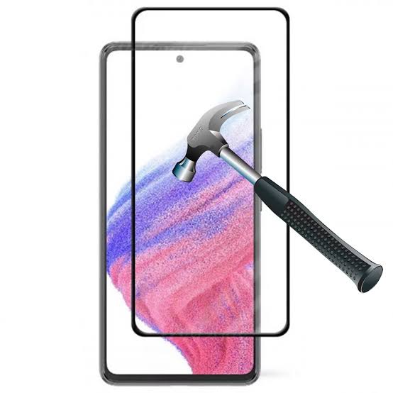 برچسب و گلس