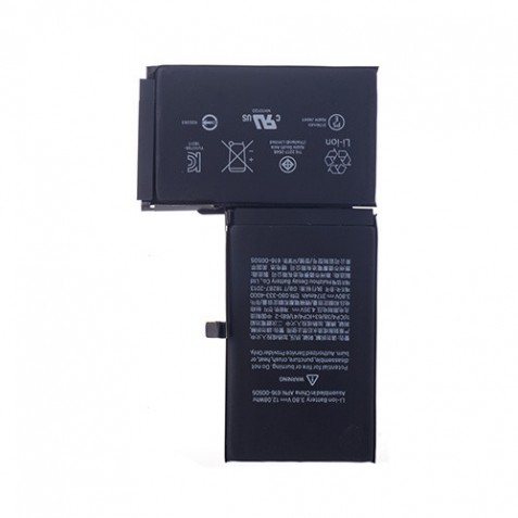 باتری آیفون XS اصلی